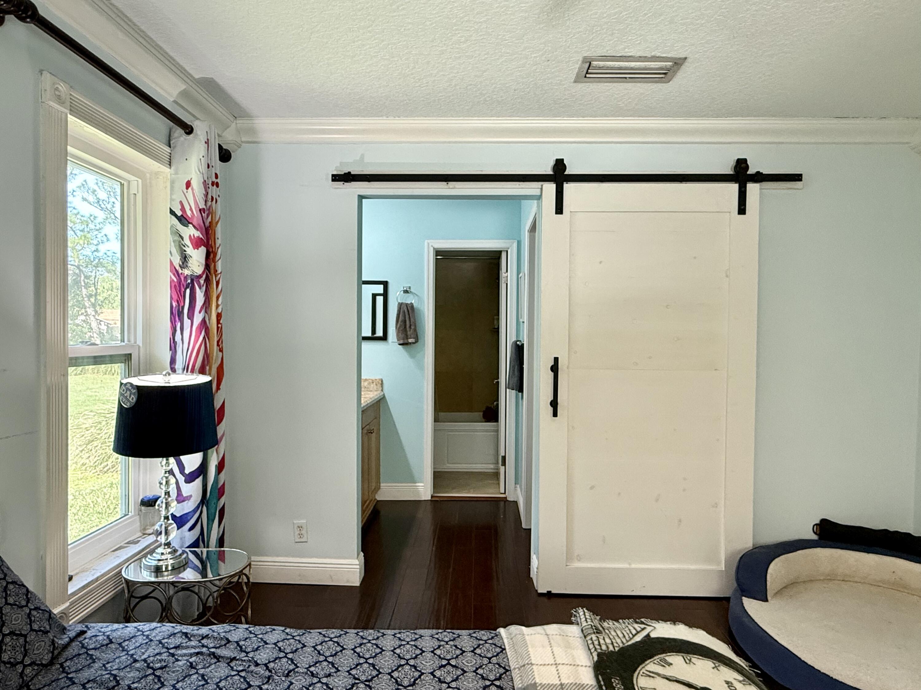 17375 173rd Road North Jupiter, FL 33478 - Photo 38 of 77 BEDRM 1