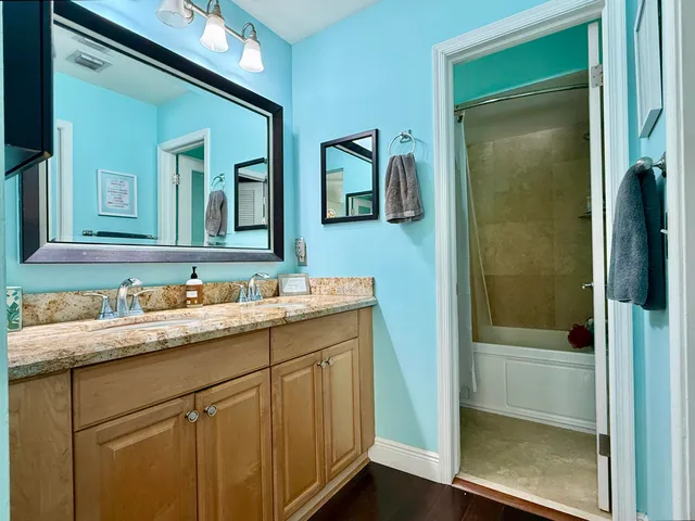 $975,000 | 17375 173rd Road North, Jupiter, FL 33478