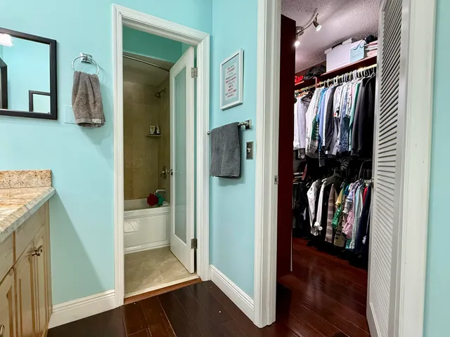 $975,000 | 17375 173rd Road North, Jupiter, FL 33478