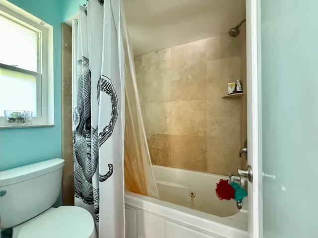 $975,000 | 17375 173rd Road North, Jupiter, FL 33478