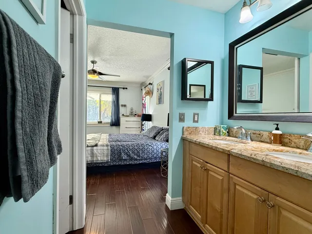 $975,000 | 17375 173rd Road North, Jupiter, FL 33478