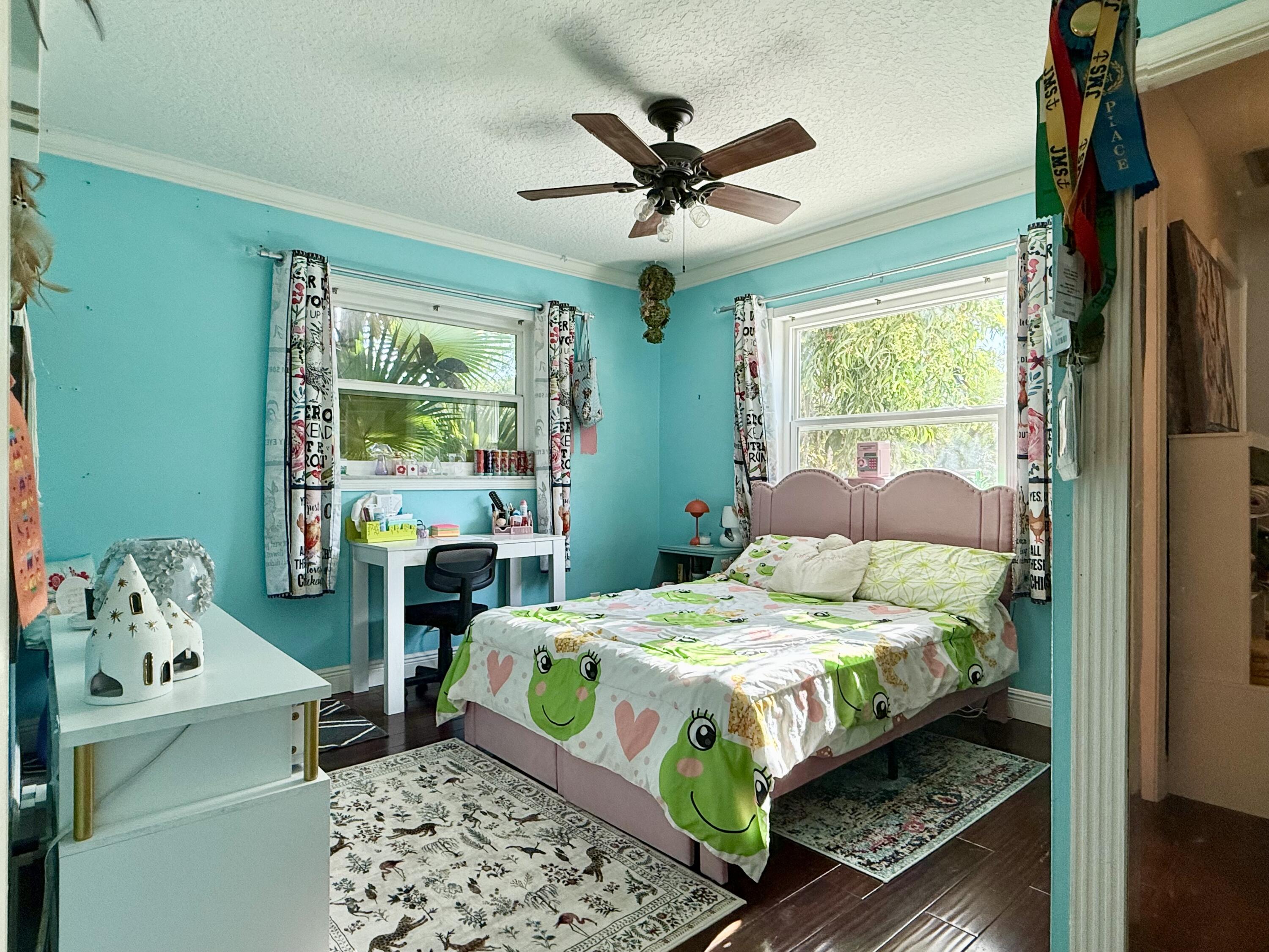 17375 173rd Road North Jupiter, FL 33478 - Photo 43 of 77 BEDRM 3