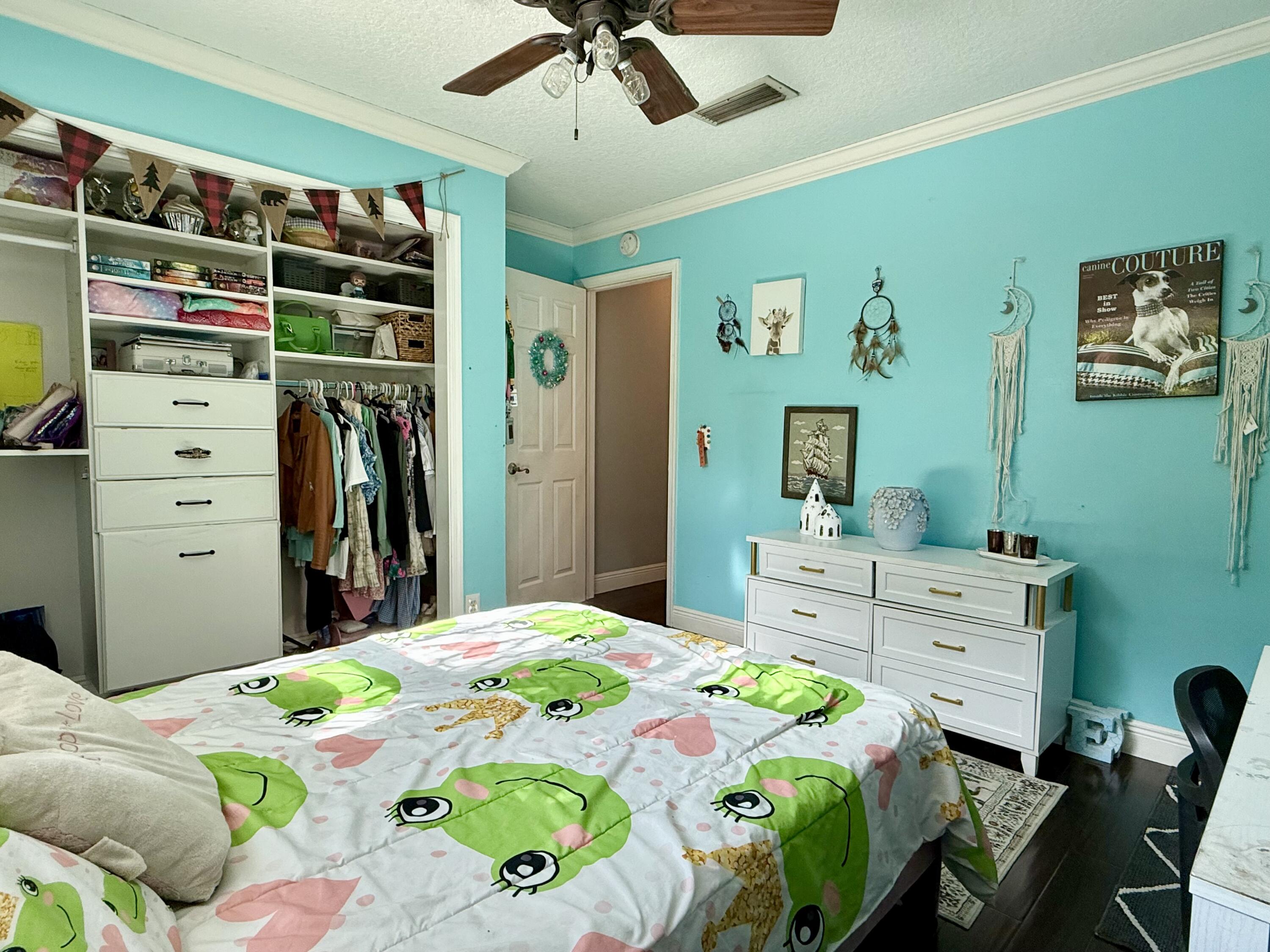 17375 173rd Road North Jupiter, FL 33478 - Photo 44 of 77 BEDRM 3