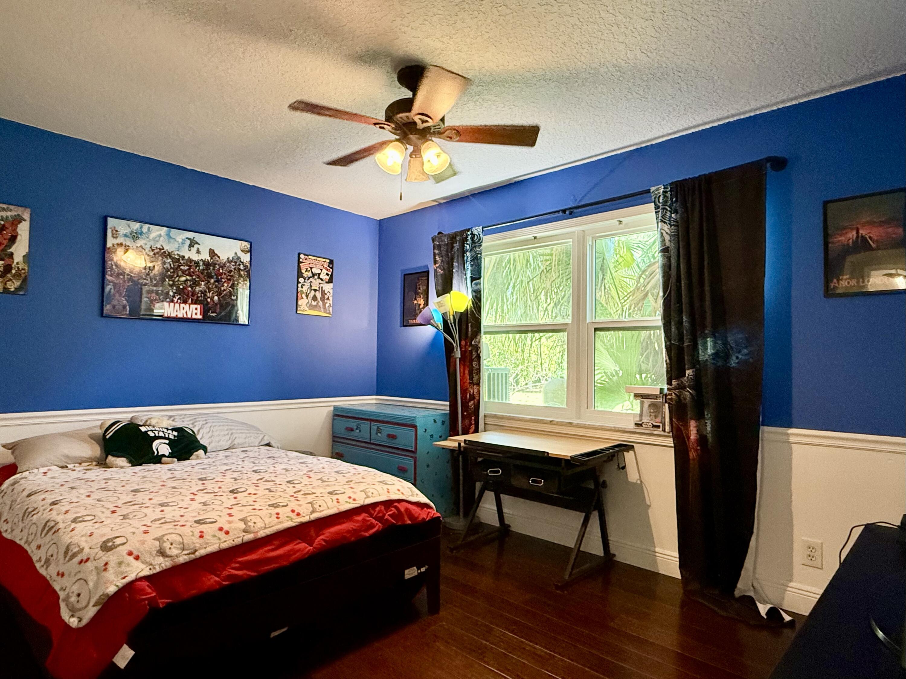 17375 173rd Road North Jupiter, FL 33478 - Photo 45 of 77 BEDRM 2