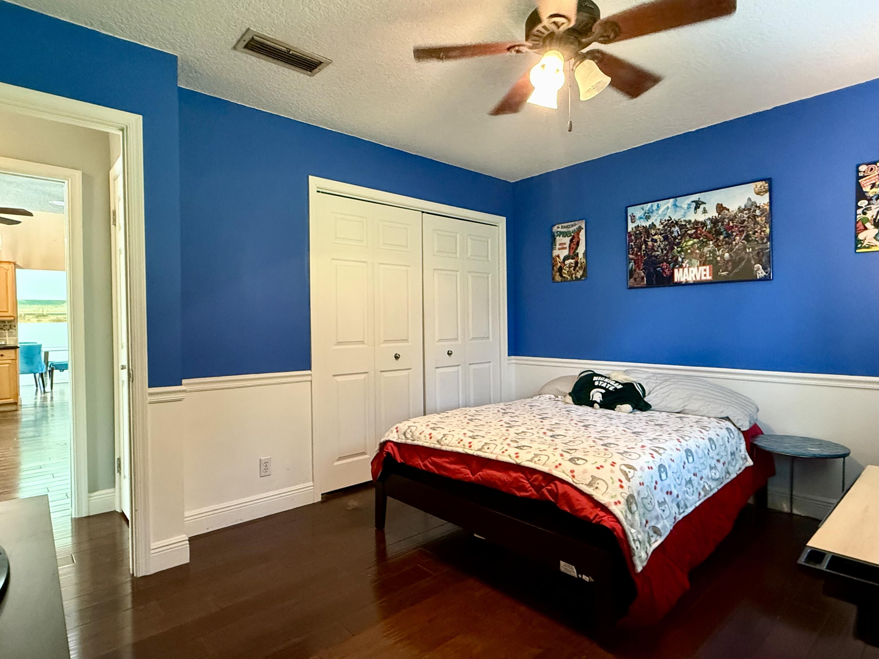 17375 173rd Road North Jupiter, FL 33478 - Photo 46 of 77 BEDRM 2