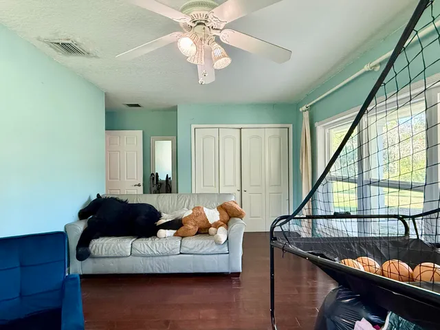 $975,000 | 17375 173rd Road North, Jupiter, FL 33478