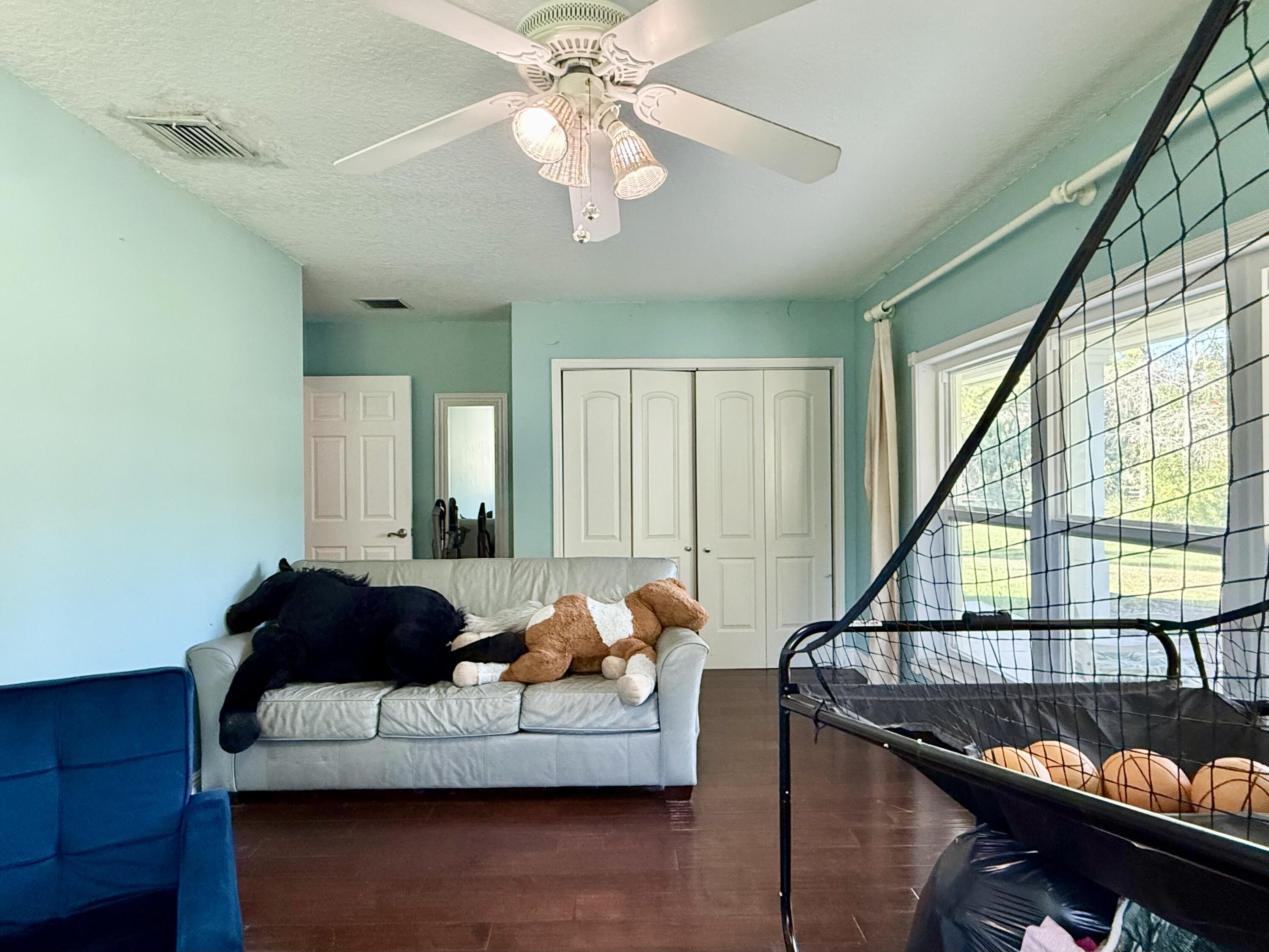 17375 173rd Road North Jupiter, FL 33478 - Photo 48 of 77 BEDRM 4