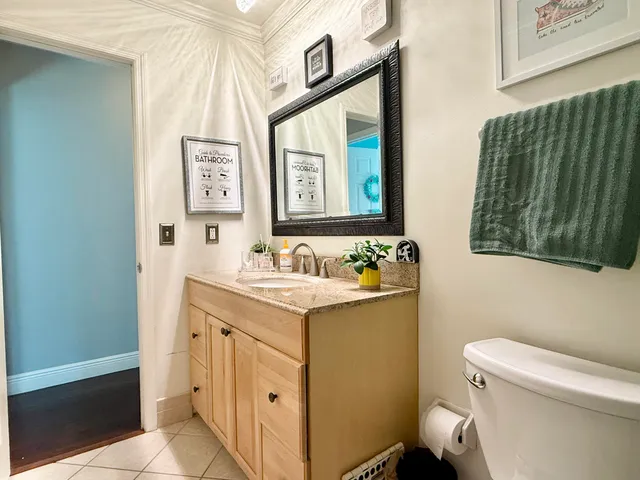 $975,000 | 17375 173rd Road North, Jupiter, FL 33478