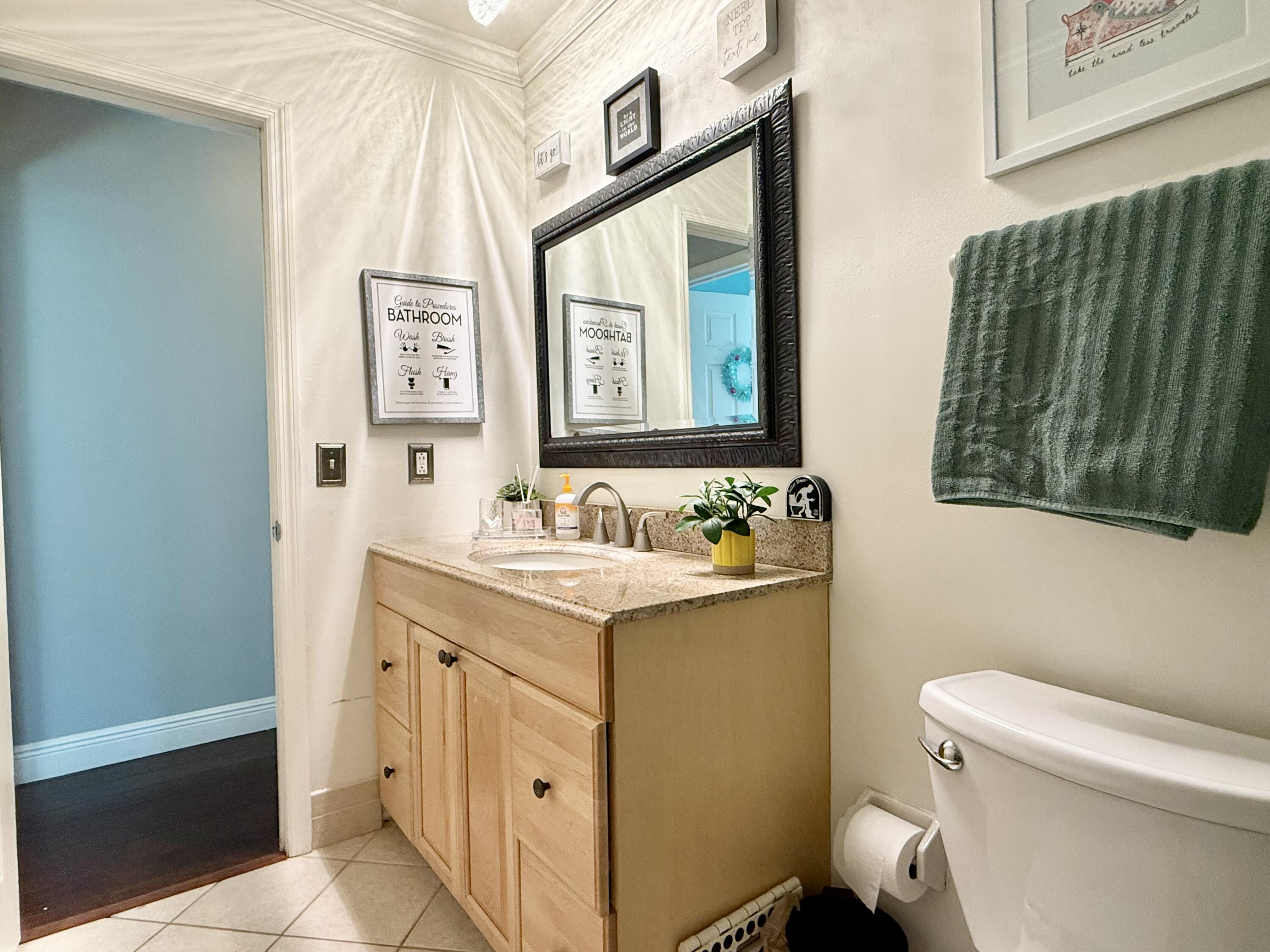 17375 173rd Road North Jupiter, FL 33478 - Photo 50 of 77 BATHRM 2