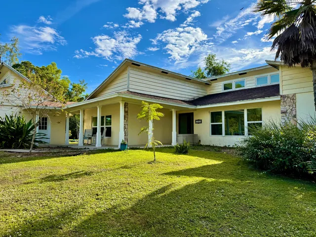 $975,000 | 17375 173rd Road North, Jupiter, FL 33478