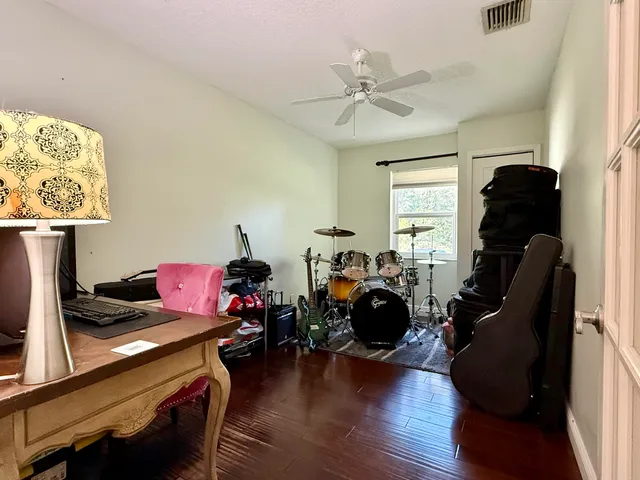 $975,000 | 17375 173rd Road North, Jupiter, FL 33478