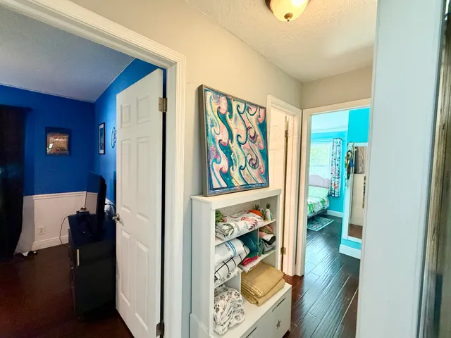 $975,000 | 17375 173rd Road North, Jupiter, FL 33478