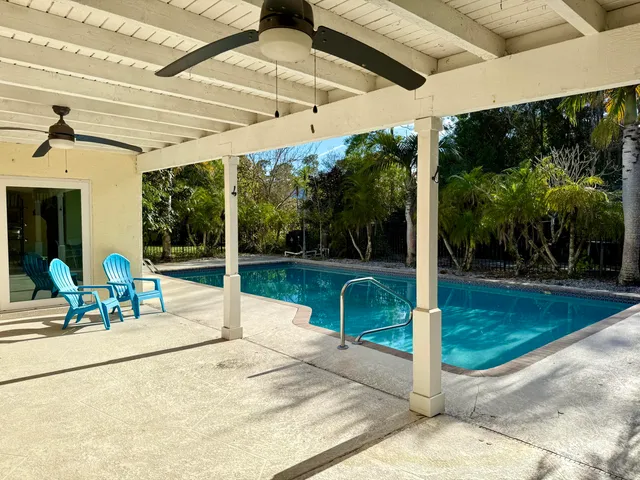 $975,000 | 17375 173rd Road North, Jupiter, FL 33478