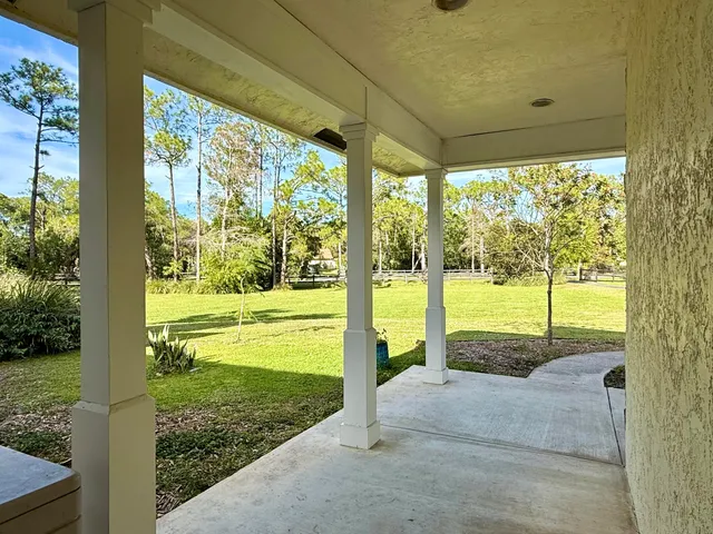 $975,000 | 17375 173rd Road North, Jupiter, FL 33478