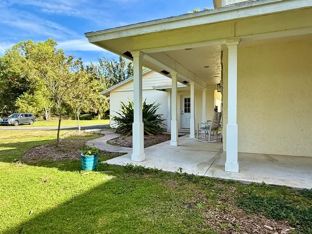 $975,000 | 17375 173rd Road North, Jupiter, FL 33478
