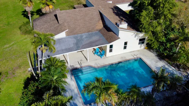 $975,000 | 17375 173rd Road North, Jupiter, FL 33478