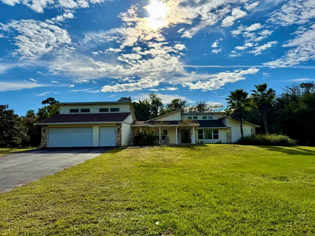 $975,000 | 17375 173rd Road North, Jupiter, FL 33478