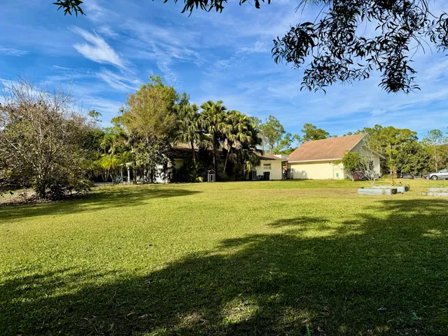 $975,000 | 17375 173rd Road North, Jupiter, FL 33478