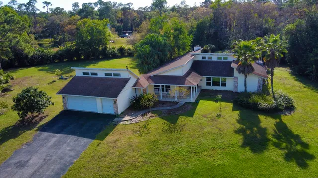 $975,000 | 17375 173rd Road North, Jupiter, FL 33478