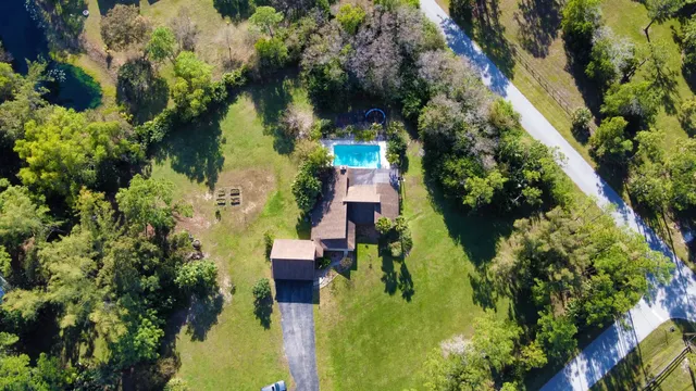 $975,000 | 17375 173rd Road North, Jupiter, FL 33478