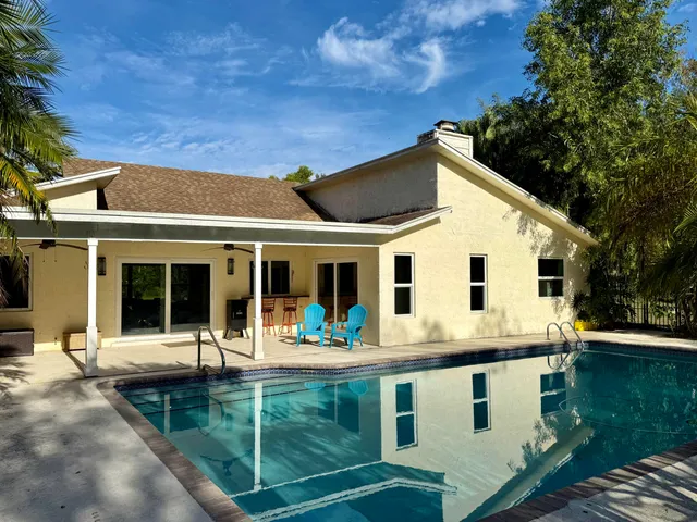 $975,000 | 17375 173rd Road North, Jupiter, FL 33478
