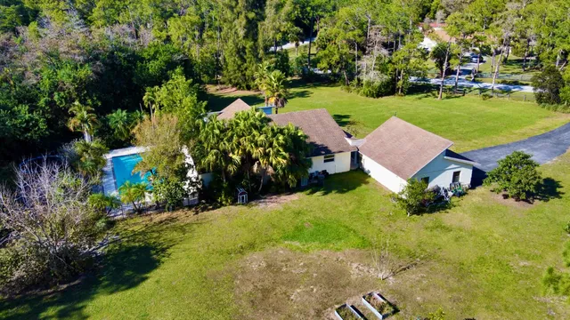 $975,000 | 17375 173rd Road North, Jupiter, FL 33478