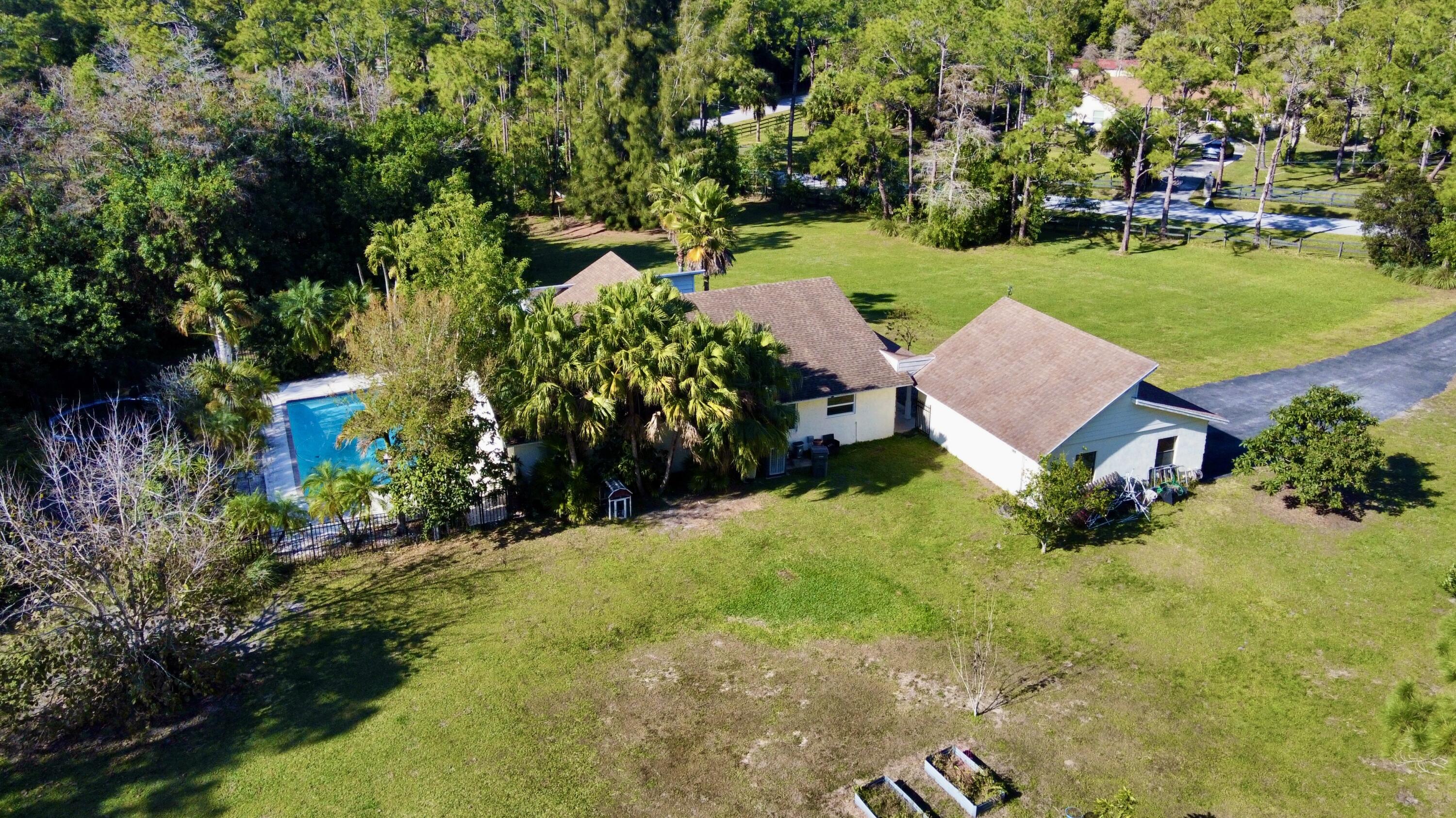 17375 173rd Road North Jupiter, FL 33478 - Photo 71 of 77 AERIAL