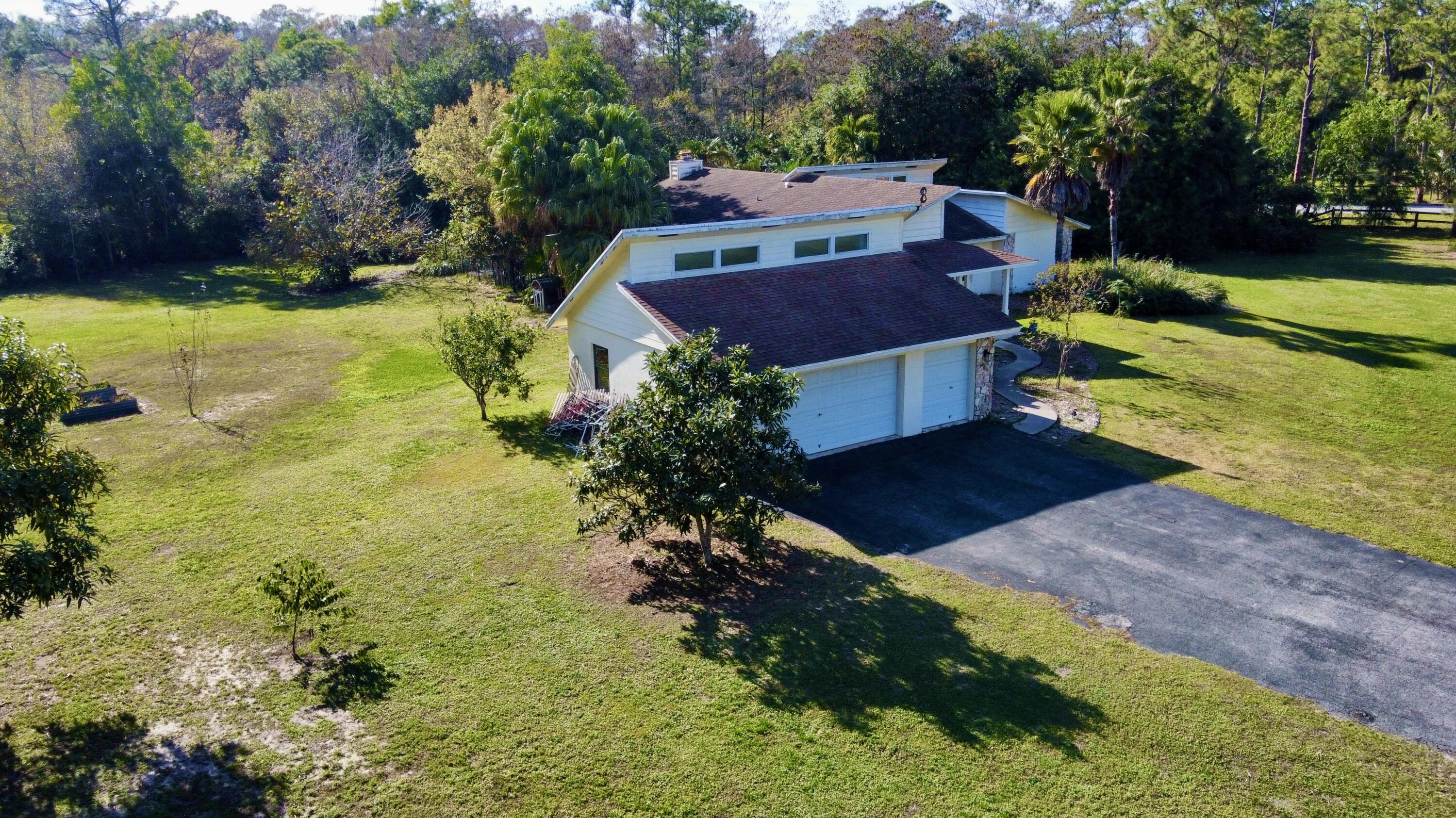 17375 173rd Road North Jupiter, FL 33478 - Photo 72 of 77 AERIAL