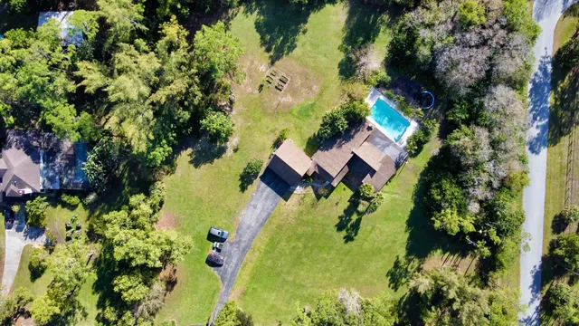 $975,000 | 17375 173rd Road North, Jupiter, FL 33478