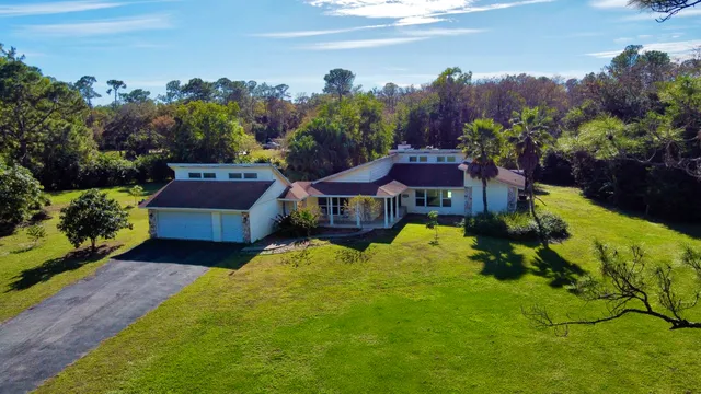 $975,000 | 17375 173rd Road North, Jupiter, FL 33478