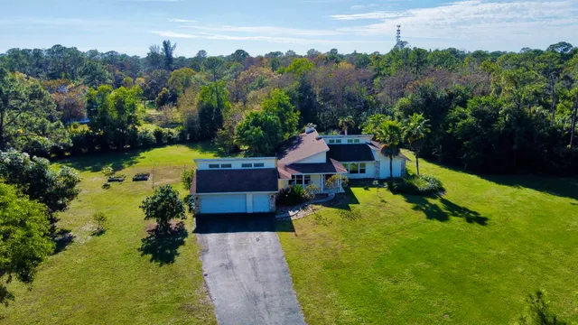 $975,000 | 17375 173rd Road North, Jupiter, FL 33478