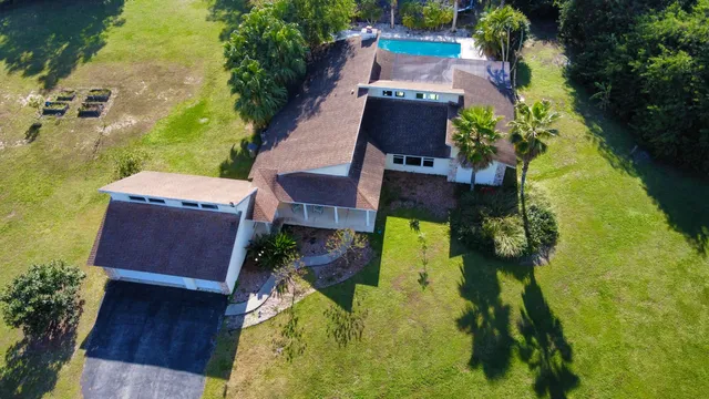 $975,000 | 17375 173rd Road North, Jupiter, FL 33478