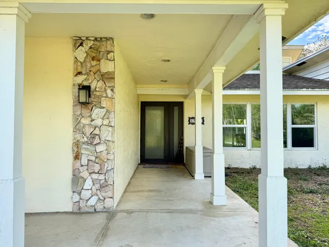 $975,000 | 17375 173rd Road North, Jupiter, FL 33478