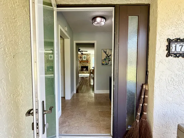 $975,000 | 17375 173rd Road North, Jupiter, FL 33478