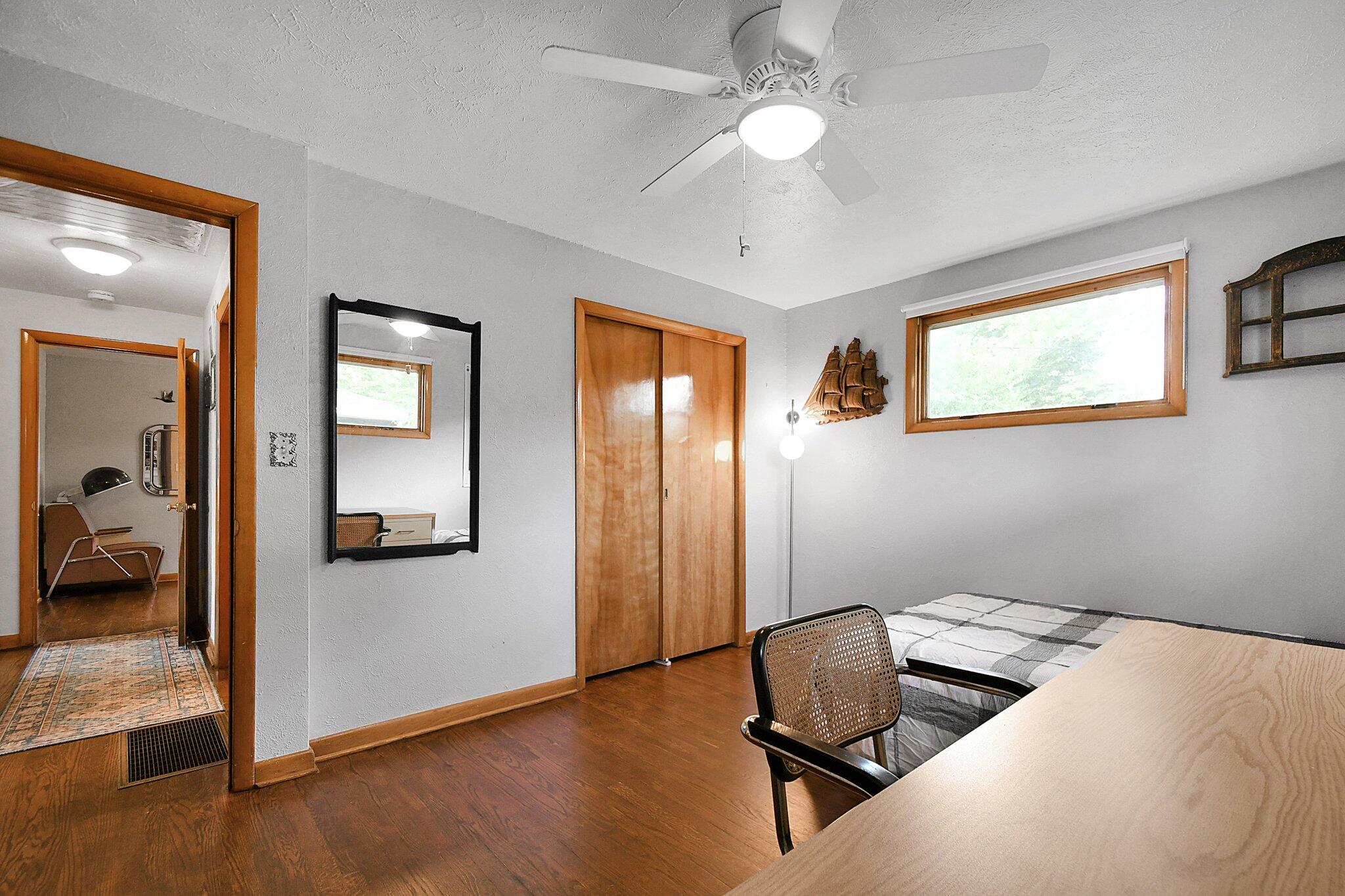 1414 Eastgate Road Springfield, OH 45503 - Photo 17 of 34
