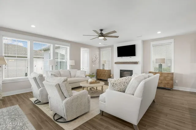 $599,000 | 1616 Plover Street, Panama City, FL 32405