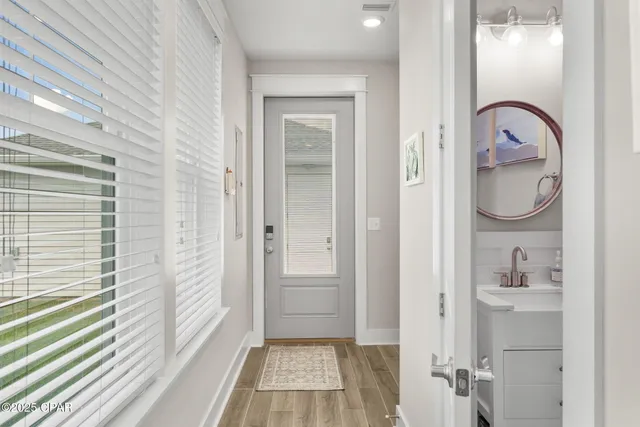 $599,000 | 1616 Plover Street, Panama City, FL 32405