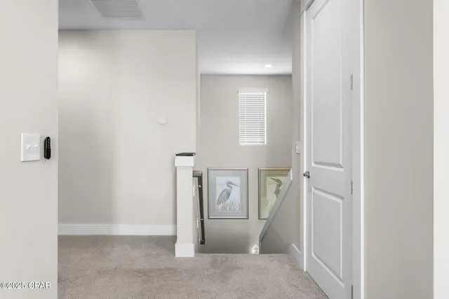 $599,000 | 1616 Plover Street, Panama City, FL 32405