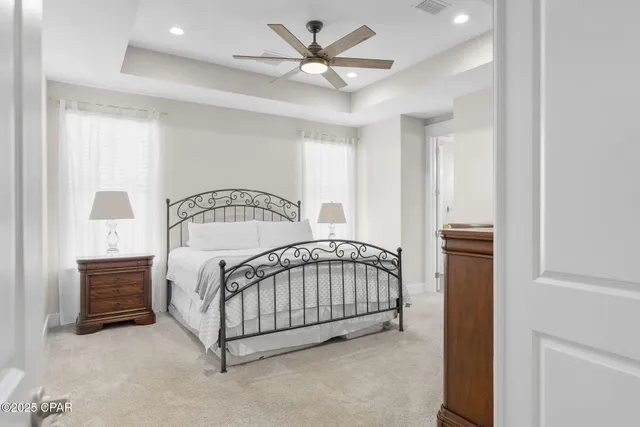 $599,000 | 1616 Plover Street, Panama City, FL 32405