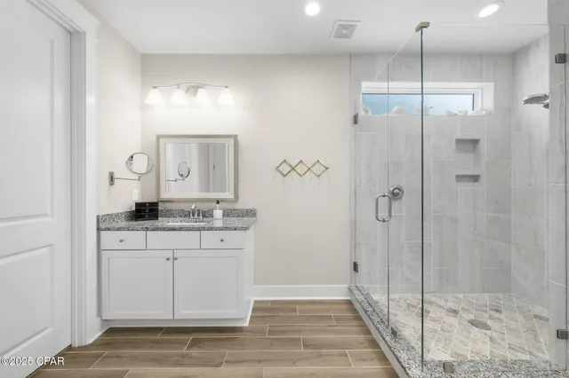 $599,000 | 1616 Plover Street, Panama City, FL 32405