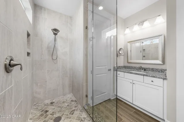 $599,000 | 1616 Plover Street, Panama City, FL 32405