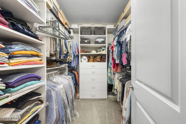 $599,000 | 1616 Plover Street, Panama City, FL 32405