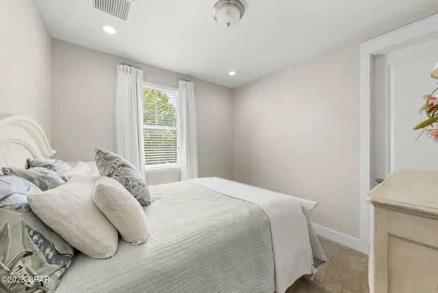 $599,000 | 1616 Plover Street, Panama City, FL 32405