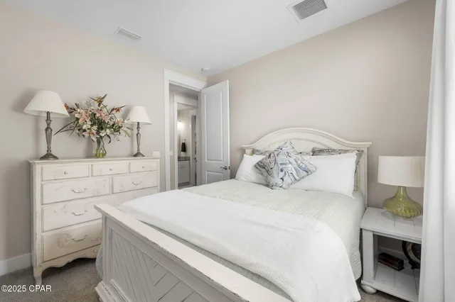 $599,000 | 1616 Plover Street, Panama City, FL 32405