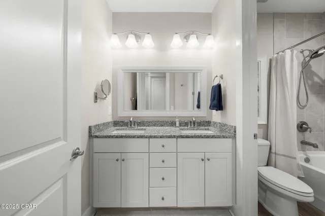 $599,000 | 1616 Plover Street, Panama City, FL 32405