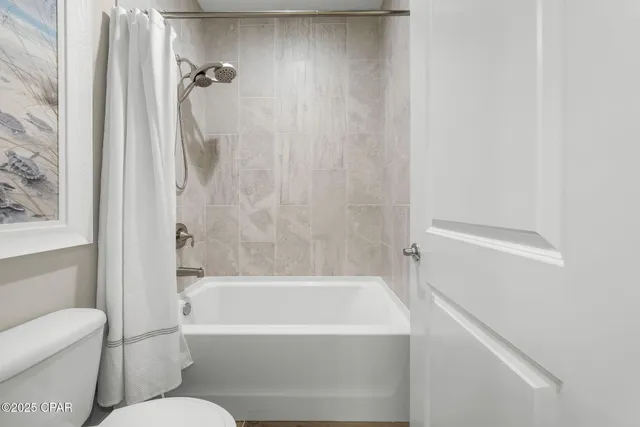 $599,000 | 1616 Plover Street, Panama City, FL 32405