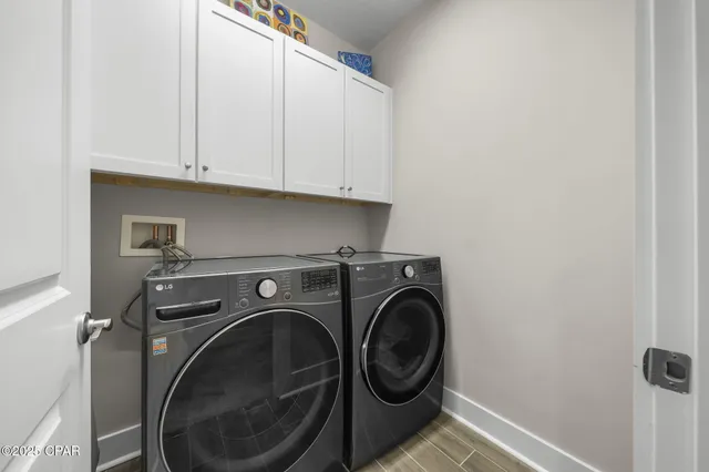 $599,000 | 1616 Plover Street, Panama City, FL 32405