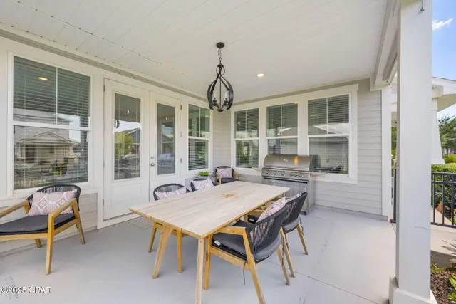 $599,000 | 1616 Plover Street, Panama City, FL 32405