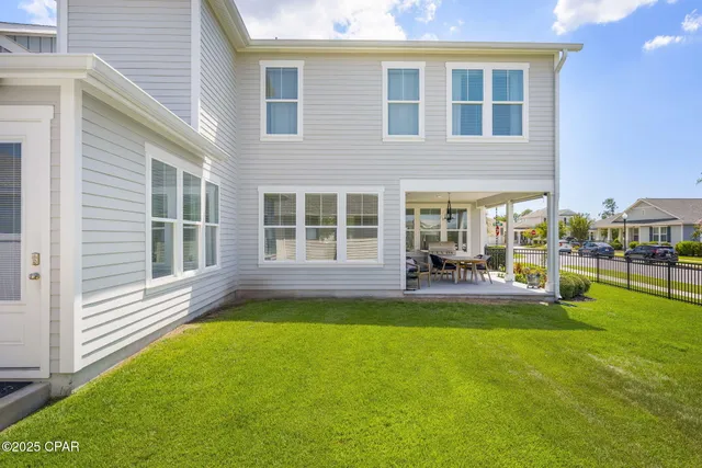 $599,000 | 1616 Plover Street, Panama City, FL 32405