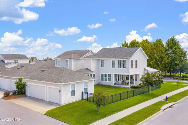 $599,000 | 1616 Plover Street, Panama City, FL 32405